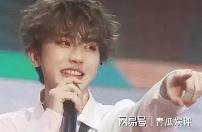 蔡徐坤的最新直播爆料,揭秘新歌筹备幕后故事及未来计划